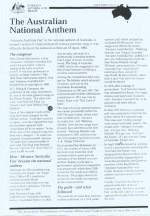 Fact Sheet 17 Page 1