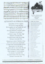 Fact Sheet 17 Page 2