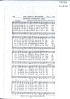 Medium Resolution Image of sheet music