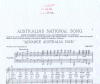 Medium Resolution Image of sheet music