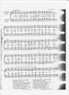Medium Resolution Image of sheet music