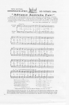 Poor Quality Image of sheet music