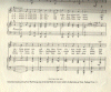 Medium Resolution Image of sheet music