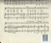 Medium Resolution Image of sheet music