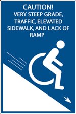 link for McDonald County X