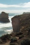 Some of the Twelve Apostles