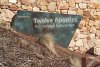 Welcome to Twelve Apostles Port Campbell National Park