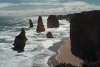 More of the Twelve Apostles