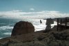 Twelve Apostles Port Campbell National Park