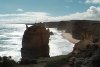 Twelve Apostles Port Campbell National Park