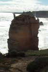 Twelve Apostles Port Campbell National Park
