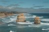 Twelve Apostles Port Campbell National Park