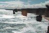 Twelve Apostles Port Campbell National Park
