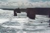Twelve Apostles Port Campbell National Park