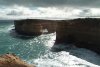 Loch Ard Gorge