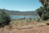 Lake Bellfield