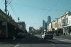 Clarendon Street South Melbourne