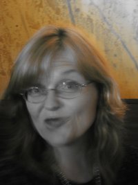 An April 2008 Dog's Bar lunch, St Kilda, Melbourne