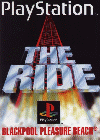 Blurb for Playstation, the Ride