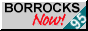 BORROCKS NOW!