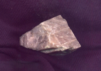 Calcite