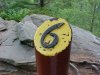 Signpost 6