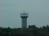 Water tower of Arnprior