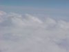 Cloudscapes from ten miles up