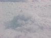 Cloudscapes from ten miles up