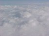 Cloudscapes from ten miles up