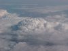Cloudscapes from ten miles up