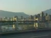 Scenes of Vancouver