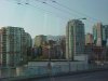 Scenes of Vancouver