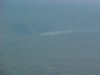 View from the air