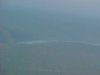 View from the air