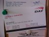 Day Aviation