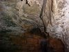 Inside the Bonnechere Caves