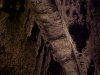 Inside the Bonnechere Caves