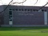 Mackenzie High School