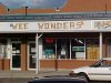 Wee Wonders which is also the local Ontario Licence Bureau