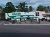 Fleury's Value Mart