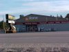 Home Hardware on Highway 17, Deep River