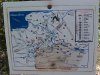 Deep River Cross-Country Ski Club Map