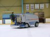 Zamboni