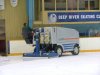 Zamboni