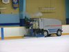 Zamboni