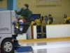 Zamboni