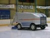 Zamboni