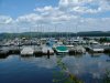 Deep River Marina