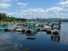 Deep River Marina